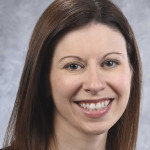 Dr. Kimberly Westhoven Miller, MD - Madison, AL - Pediatrics