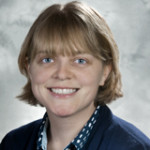 Dr. Rebecca Marie Reece, MD