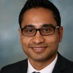Dr. Pawan Kumar Hari, MD - St Louis Park, MN - Internal Medicine, Cardiovascular Disease, Interventional Cardiology
