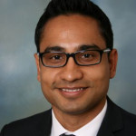 Pawan Kumar Hari