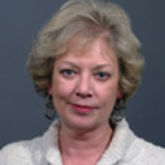 Dr. Linda A Gonder-Frederick, MD - Charlottesville, VA - Psychology