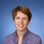 Dr. Suzanne Redden