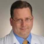 Dr. Richard Joseph Kozeny, MD