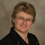 Dr. Birgit Heeren - Sioux Falls, SD - Nurse Practitioner, Sleep Medicine, Pulmonology