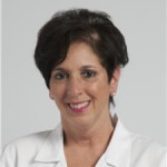 Dr. Lynnette M Nied - MACEDONIA, OH - Internal Medicine, Nurse Practitioner