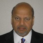 Dr. Rama E Chandran, MD