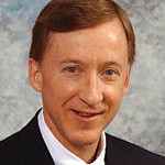 Dr. Lawrence Sheldon Morse, MD - Sacramento, CA - Ophthalmology