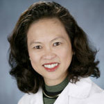 Dr. Jacqueline Anne Chang, MD - La Jolla, CA - Pulmonology, Critical Care Medicine, Internal Medicine, Cardiovascular Disease
