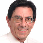 Dr. Stephen Paul Arietta, MD