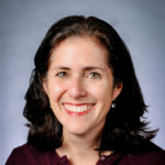 Dr. Carol Boyer Fiftal MD