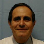 Dr. Jose Gustavo Torres, MD - CLEARWATER, FL - Geriatric Medicine, Internal Medicine