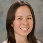 Dr. Michelle R Blanco, MD - Gilroy, CA - Family Medicine