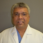 Dr. Yoganand Deendyal, MD - Pennington, NJ - Emergency Medicine, Internal Medicine