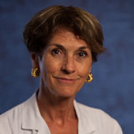 Dr. Adaani Ethel Frost, MD - HOUSTON, TX - Pulmonology, Critical Care Medicine, Internal Medicine