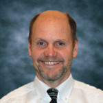 Dr. Keith Charles Stube, MD - Orchard Park, NY - Orthopedic Surgery, Sports Medicine