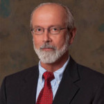 Dr. David Christiansen, MD