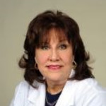 Dr. Mary Jane Warden, MD - Hackensack, NJ - Surgery, Other Specialty, Surgical Oncology