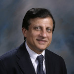 Dr. Rajeev Nagpal MD