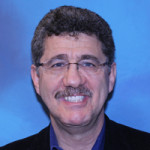 Dr. Martin Neil Rubin, MD - Sacramento, CA - Psychiatry