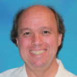 Dr. Alan Robert Williams, MD