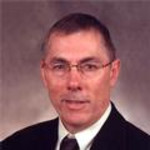 Dr. Dennis Patrick Breen MD