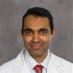 Dr. Akhil Pratap Bindra, MD - Akron, OH - Pulmonology, Critical Care Respiratory Therapy, Critical Care Medicine, Internal Medicine
