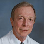 Dr. Samuel Coleman Matheny, MD