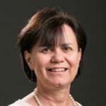 Dr. Mary Elizabeth Tinetti, MD - New Haven, CT - Geriatric Medicine, Internal Medicine