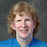Dr. Marilyn Sue Hamer, MD