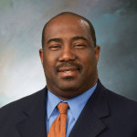 Dr. Willie Underwood, MD - Watertown, NY - Urology