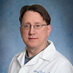 Dr. Richard Dennis Drake, MD - Toledo, OH - Pathology, Pediatric Pathology