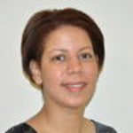 Dr. Edmee Marie Henriquez, MD - Jackson Heights, NY - Family Medicine, Internal Medicine