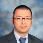 Dr. Stanley Lingwai Tao MD