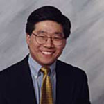 Dean Chang