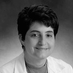 Carol Ann Pasquariello