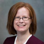 Dr. Amy Elizabeth Down, DO - Red Wing, MN - Family Medicine, Pediatrics
