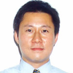 Dr. Stephen Ng, MD - San Francisco, CA - Physical Medicine & Rehabilitation