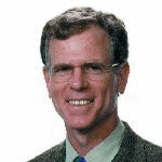 Dr. Arthur Mark Altbuch, MD - Janesville, WI - Family Medicine, Geriatric Medicine, Sports Medicine