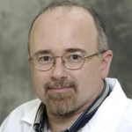 Dr. Louis A Gambetta, DPM - Little Falls, NJ - Podiatry, Foot & Ankle Surgery