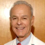 Dr. Kenneth Roy Ratzan, MD - Miami Beach, FL - Internal Medicine, Infectious Disease