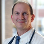 Dr. David J Nartker, MD