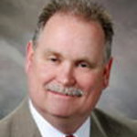 Dr. Robert E Taylor, DO - Clermont, GA - Family Medicine