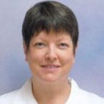 Dr. Susan Price Dodd MD