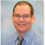 Dr. Vincent Rocco Cipolla, DO - East Lansing, MI - Family Medicine, Osteopathic Medicine