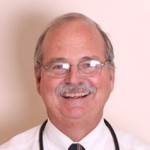 Dr. Douglas Lynn Jones, MD - Safety Harbor, FL - Internal Medicine