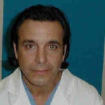 Bernard R Perez