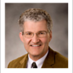 Dr. Craig Lee Gilbertson, MD - Superior, WI - Family Medicine