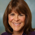 Dr. Susan Marie Holt, MD - St. Louis Park, MN - Dermatology