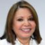 Dr. Nagwa Khadr, MD - Clinton Township, MI - Pediatrics