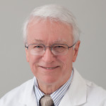 Dr. James Alan Mann, MD
